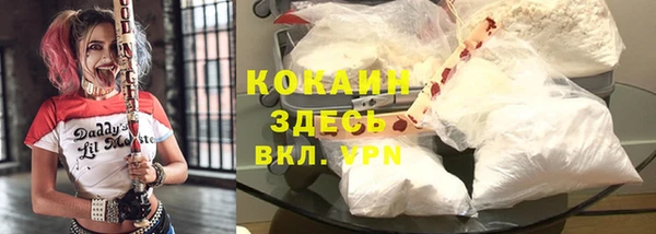 соль ск Белоозёрский
