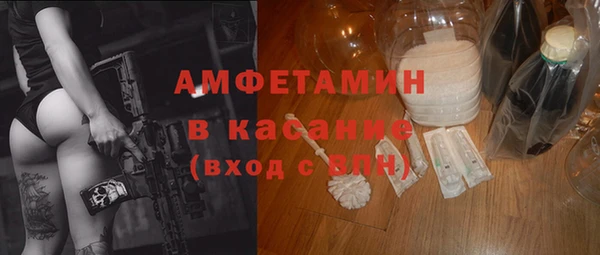 спиды Богданович